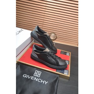 지방시 남자 신발 운동화 스니커즈