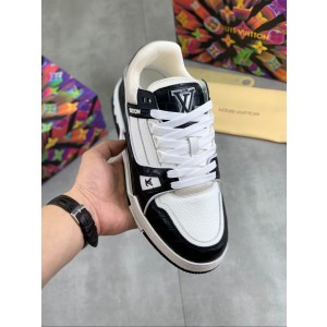 루이비통 남자 신발 운동화 스니커즈