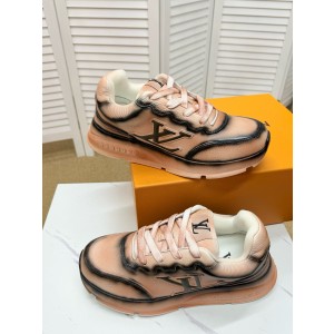 루이비통 남녀공용 신발 운동화 스니커즈