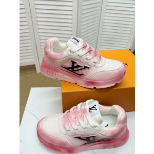 루이비통 남녀공용 신발 운동화 스니커즈