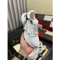 루이비통 남자 신발 운동화 스니커즈