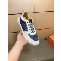 루이비통 남자 신발 운동화 스니커즈