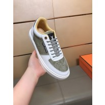 루이비통 남자 신발 운동화 스니커즈