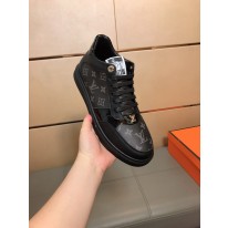 루이비통 남자 신발 운동화 스니커즈