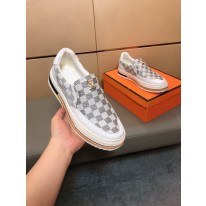 루이비통 남자 신발 운동화 스니커즈