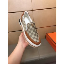 루이비통 남자 신발 운동화 스니커즈
