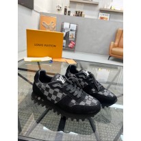 루이비통 남자 신발 운동화 스니커즈