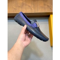 루이비통 남자 신발 운동화 스니커즈