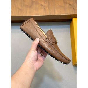 루이비통 남자 신발 운동화 스니커즈