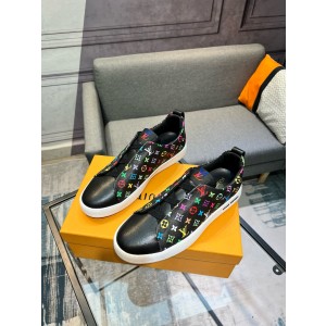 루이비통 남자 신발 운동화 스니커즈