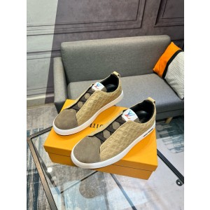 루이비통 남자 신발 운동화 스니커즈