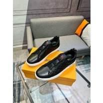 루이비통 남자 신발 운동화 스니커즈