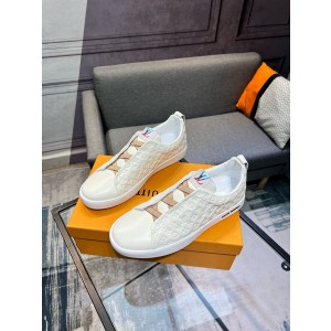 루이비통 남자 신발 운동화 스니커즈