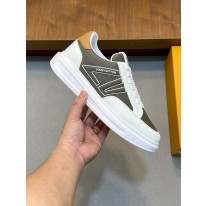 루이비통 남자 신발 운동화 스니커즈