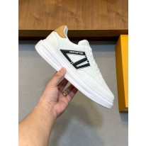 루이비통 남자 신발 운동화 스니커즈