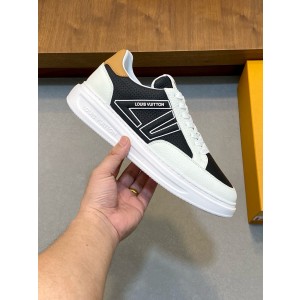 루이비통 남자 신발 운동화 스니커즈