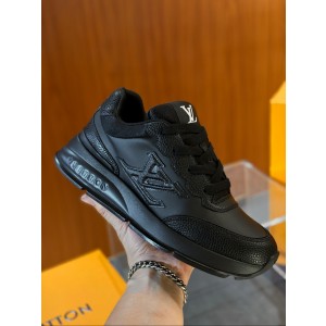 루이비통 남자 신발 운동화 스니커즈