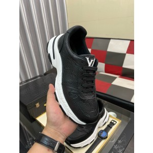 루이비통 남자 신발 운동화 스니커즈