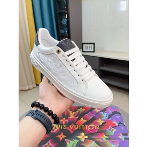 루이비통 남자 신발 운동화 스니커즈