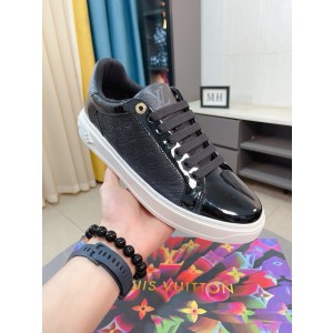 루이비통 남자 신발 운동화 스니커즈