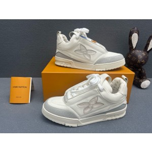 루이비통 남녀공용 신발 운동화 스니커즈