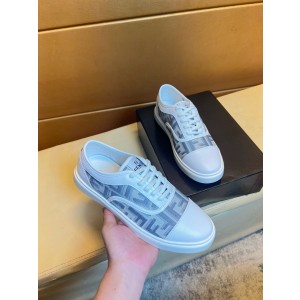 펜디 남자신발 운동화 스니커즈