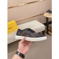 펜디 남자신발 운동화 스니커즈