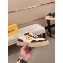 펜디 남자신발 운동화 스니커즈