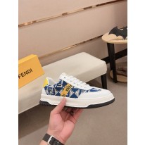 펜디 남자신발 운동화 스니커즈