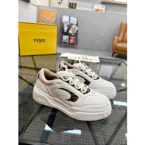 펜디 남자신발 운동화 스니커즈