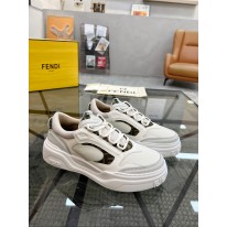 펜디 남자신발 운동화 스니커즈