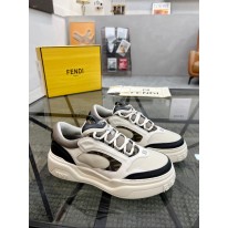펜디 남자신발 운동화 스니커즈