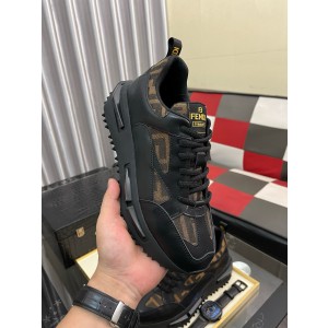 펜디 남자신발 운동화 스니커즈