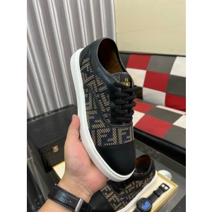 펜디 남자신발 운동화 스니커즈