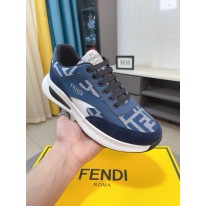 펜디 남자신발 운동화 스니커즈