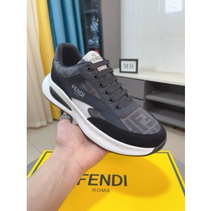 펜디 남자신발 운동화 스니커즈