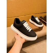 알렉산더 맥퀸 남자신발 운동화 스니커즈