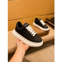 알렉산더 맥퀸 남자신발 운동화 스니커즈