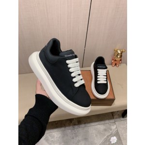 알렉산더 맥퀸 남자신발 운동화 스니커즈