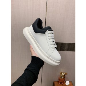 알렉산더 맥퀸 남자신발 운동화 스니커즈