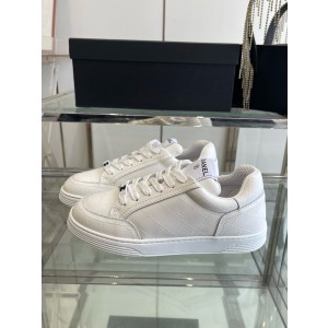 샤넬 여자 신발 운동화 스니커즈