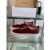 샤넬 여자 신발 운동화 스니커즈