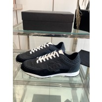 샤넬 여자 신발 운동화 스니커즈