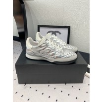 샤넬 여자 신발 운동화 스니커즈