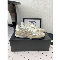 샤넬 여자 신발 운동화 스니커즈