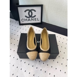 샤넬 여자 신발 운동화 스니커즈