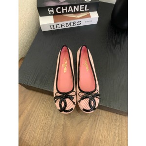 샤넬 여자 신발 운동화 스니커즈