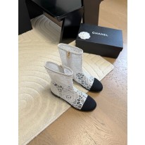 샤넬 여자 신발 운동화 스니커즈