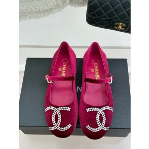 샤넬 여자 신발 운동화 스니커즈