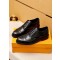 루이비통 남자 구두